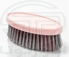 برس بیضی بزرگ مهتا