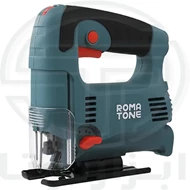 اره عمودبر 2125 روماتون