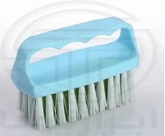 برس یقه شور مهتا