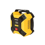 کمپرسور باد فندکی دیجیتال کنزاکس مدل 5416