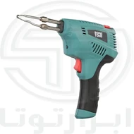 هویه صنعتی 100وات روماتون 5295