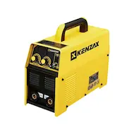 اینورتر 200 آمپر ماسفت با لوازم کنزاکس KWM1200