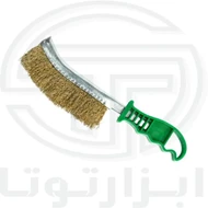 برس سیمی مسواکی اکو