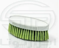 برس بیضی کوچک مهتا