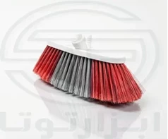 جارو کارواش کوچک مهتا