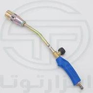 مشعل کوچک پارس