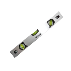 تراز 40 سانت چینی