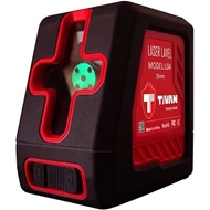 تراز لیزری L04 سبز تیوان