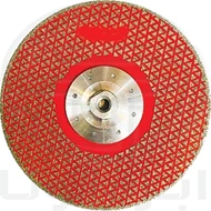 الکتروبلیت 115