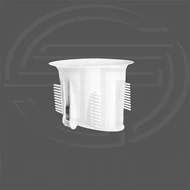 چاه بست 2 دوریکا