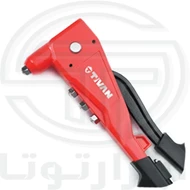 انبرپرچ تیوانHR202