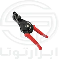 سیم لخت کن اتومات 103 تیوان