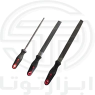 سوهان آهن تخت تیوان