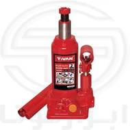 جک روغنی تیوان