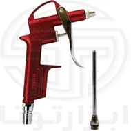 باد پاش فلزی تیوان مدل DG10