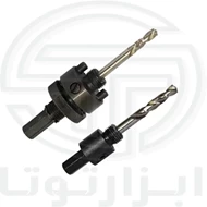 پایه گردبر کوچک تیوان