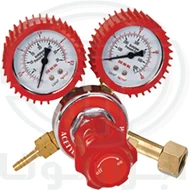 مانومتر هوا 0031 تیوان