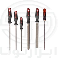 سوهان چوب تخت تیوان