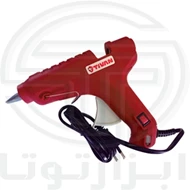 تفنگ حرارتی کوچک تیوان