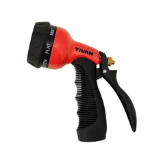 آبپاش 7 کاره مدل 1072 تیوان