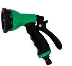 آبپاش 9 حالته 1303  اکو