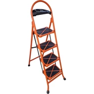 نردبان آسمان 3 پله مهرنگار