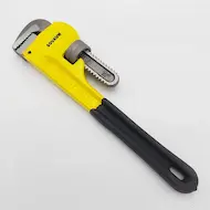 آچار شلاقی سایز 14