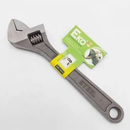 آچار فرانسه 8 اکو