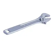 آچار فرانسه آیرونمکس سایز 10