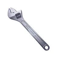 آچار فرانسه چینی سایز 15