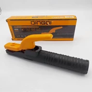 انبر جوش 300 آمپر دینگی