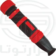 آبپاش  1071 تیوان