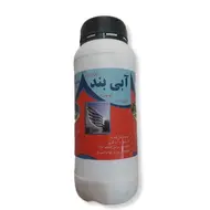 مایع بند کشی AL200 آبی بند