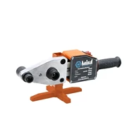 اتو لوله  1500 وات بدون لوازم  میکا