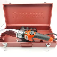 اتو لوله با لوازم 2000 وات آیرونمکس