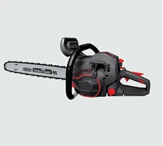 اره بنزینی مدل 5252 تیوان