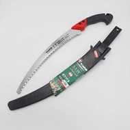 اره سامورایی دسته آلومینیوم 350 تیوان