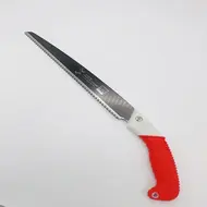 اره سامورایی طرح ژاپن