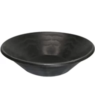 استانبولی پلیمری مشکی 