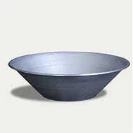 استانبولی گالوانیزه  بزرگ