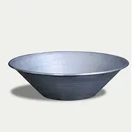 استانبولی گالوانیزه کوچک