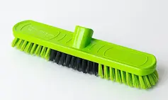 استخر شوی بزرگ کلبه