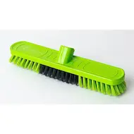 جارو استخر شوی بزرگ گلچین