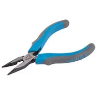 دم باریک الکترونیکی اکتیو