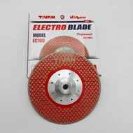 الکتروبلید سایز  EC-180  تیوان