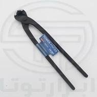 انبر ارماتور 10 هاربر