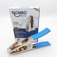 انبر اتصال بزرگ تنسو