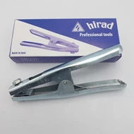 انبر اتصال هیراد