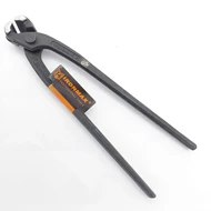 انبر ارماتور آیرونمکس