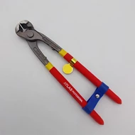 انبر ارماتور  10 اطلس فنر دار